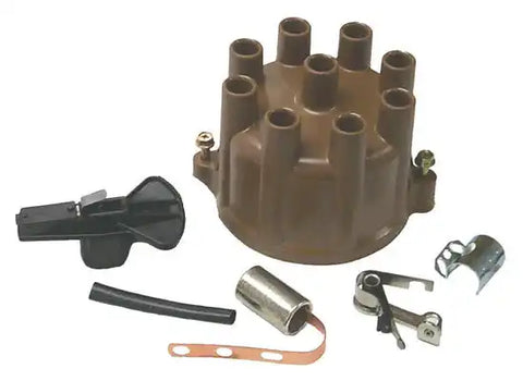 SIERRAMARINE 18-5275 TUNE UP KIT