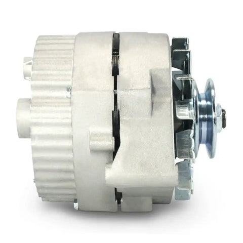 PROFORM 66434 NAT FINISH ALT 1-WIRE ALT