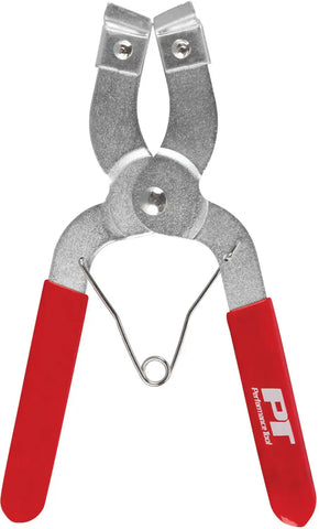PISTON RING INSTALLR