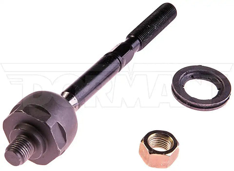 DORMAN TI86000PR TIE ROD - INNER