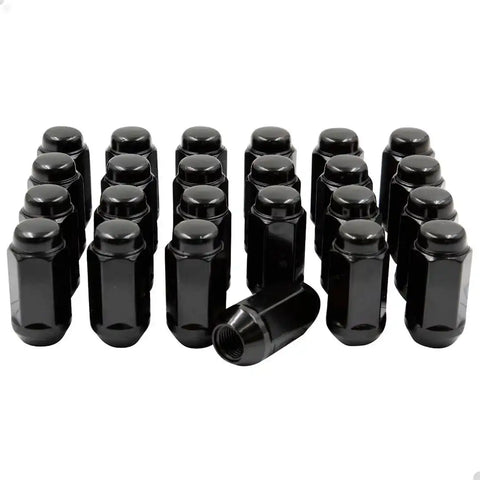 BLG 7/8 M14(24)BK