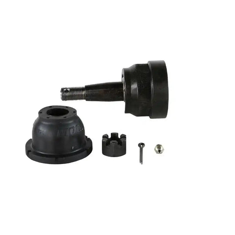 MOOG K6145T L BALL JOINT GM 71-96