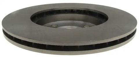BRAKE PARTS