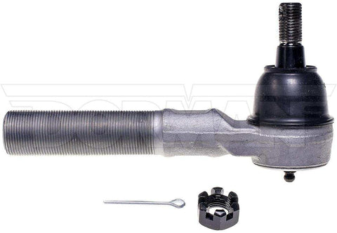 DORMAN T3625XL TIE ROD END