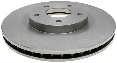 BRAKE ROTR
