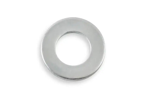 PLATED CARB STUD 2 1/2IN.