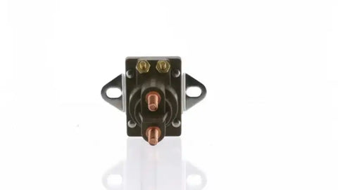ARCO MARINE SW058HD SOLENOID
