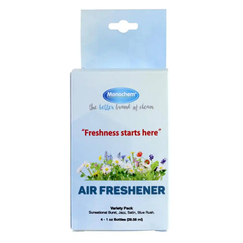 MONOCHEM AIR FRESHNER