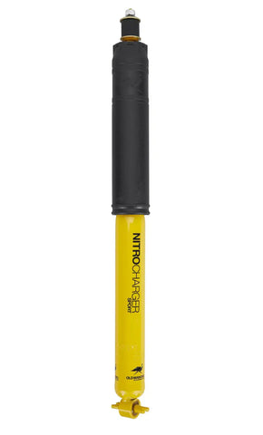 Crown Automotive 8133846L NO GENERIC NAME CALIP LOADED