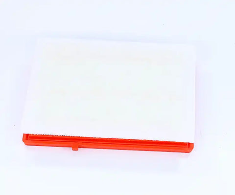 WIX FILTR LD WA10771 AIR FILTER