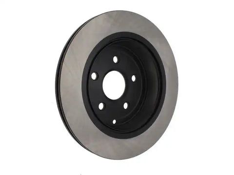 STOP TECH 120.62113 PREMIUM BRAKE ROTOR