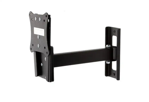 TV MOUNT MULTI-PURPOSE