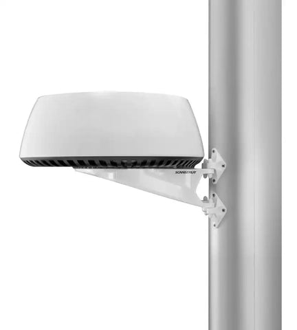 SCANSTRUT SC20 SC20 MAST MOUNT - LARGE