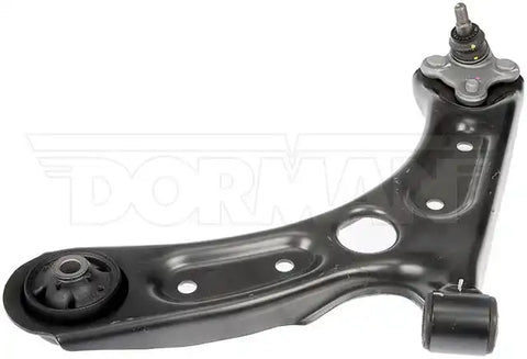 ATI PERFORM 951334 BOLT - 3/8 - 16 X 1 1/4 - STAINLESS