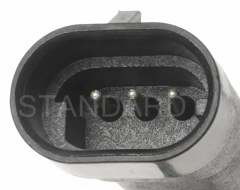 CRANKSHAFT SENSOR