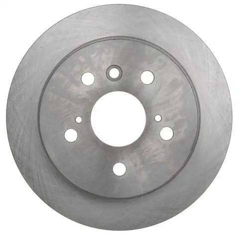 DISC BRAKE ROTR ONLY