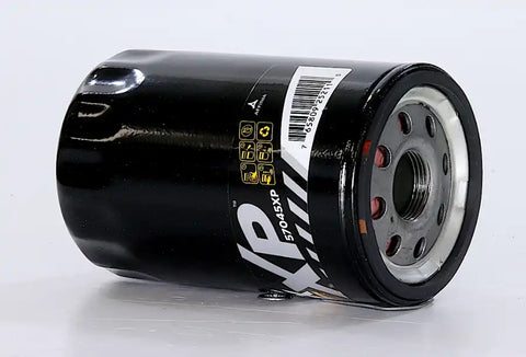 WIX FILTR LD 57045XP OIL FILTER