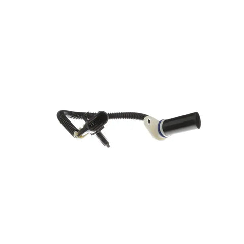 TSERIES SENSOR  CRANK