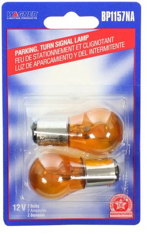 MINIATURE BULB