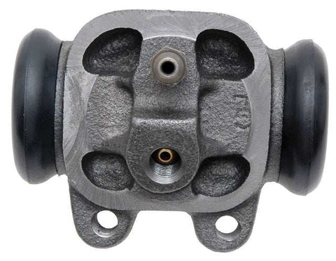 WHEEL CYLINDER