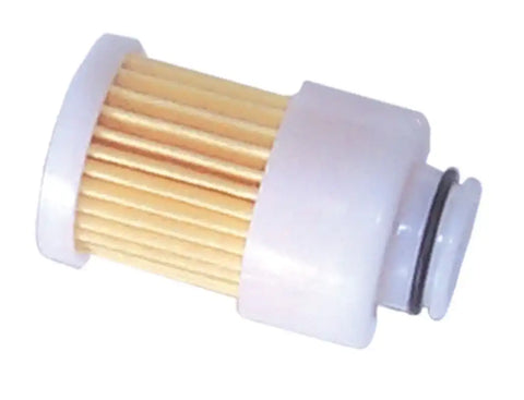 SIERRAMARINE 18-7979 FUEL FILTER