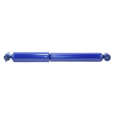 MONRO-MATIC PLUS  SHOCK A