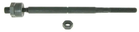 MOOG EV80702 TIE ROD