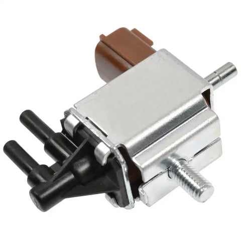 INTERMOTOR EGR CONTROL SOLENOID