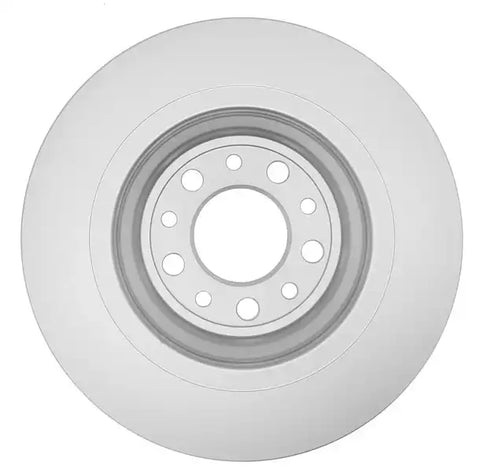 BRAKE ROTOR