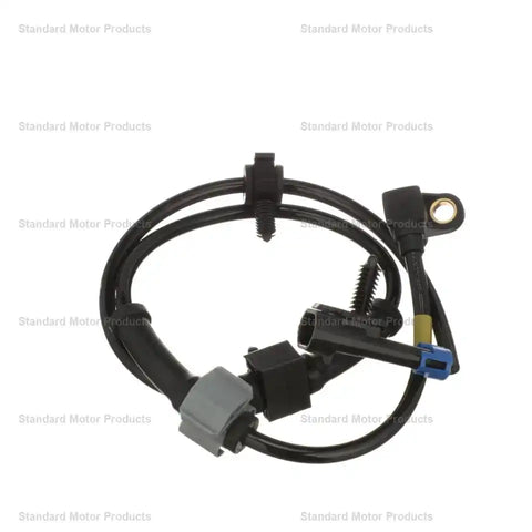 SPEED SENSOR