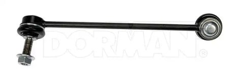 DORMAN SL91051PR STABILIZER BAR LINK