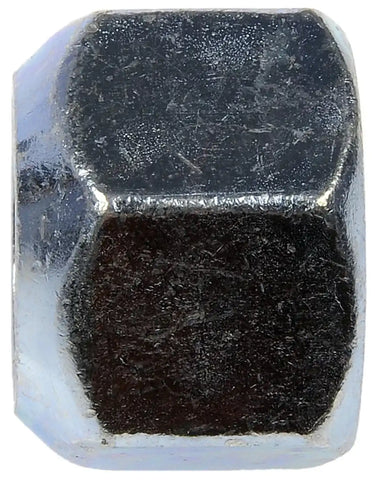 DORMAN 611-121.1 WHEEL NUTS