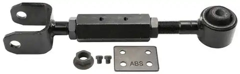 MOOG RK100088 CONTROL ARM