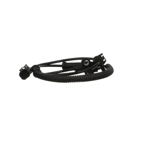 ABS SPEED SENSOR
