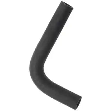 DAYCO 80411 MOLDED COOLANT HOSE