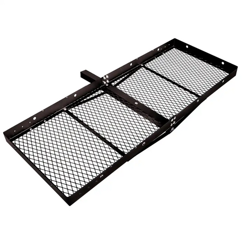 CARGO HAULER 23.25' X 60'