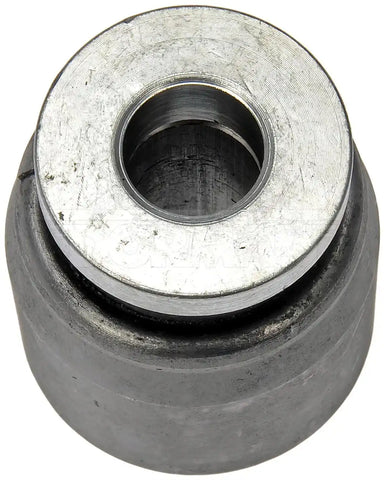 DORMAN BJ85526XL BALL JOINT
