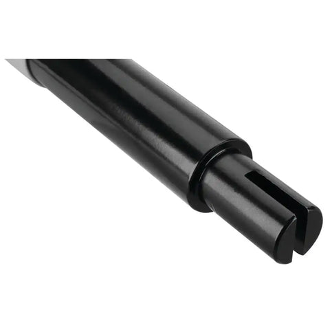 PERFORM TOOL W86904 THREAD REPAIR KIT M14-1.25