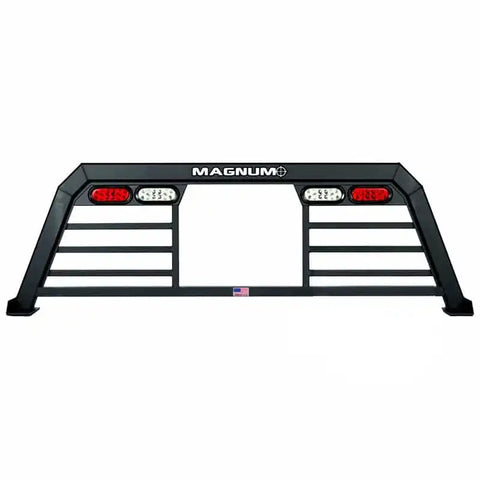 09-18 RAM 1500 OR 09-20 RAM 2500+ D
