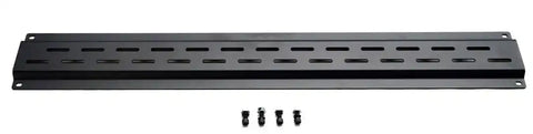T-REX Z845003 21-23 BRONCO ROOF RACK - CROSS BAR