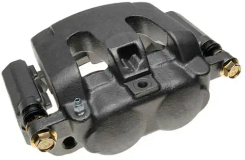 RAYBESTOS FRC11587 FRICTION CALIPERS