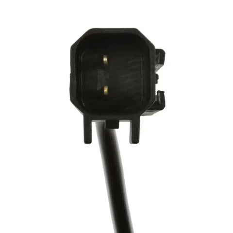 ABS SPEED SENSOR