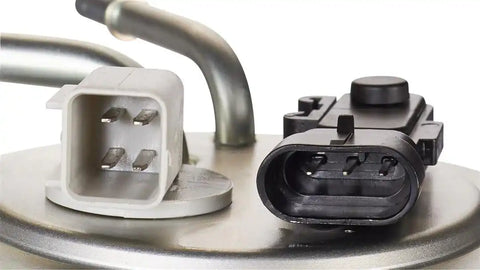 FUEL MODULE