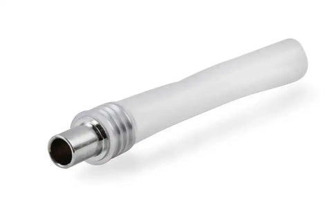 DIPSTICK 700R4 FIREWALL