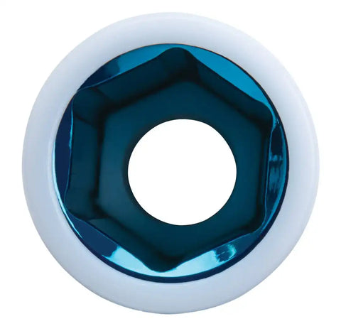 PERFORM TOOL W32923 SOCKET-TW IMP 17MM