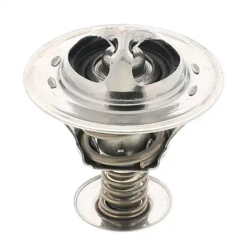 ULTRASTAT THERMOSTAT