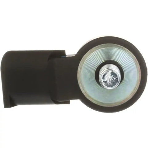 KNOCK SENSOR