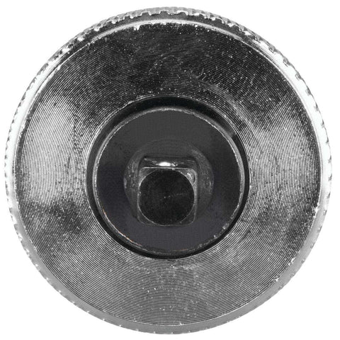 PERFORM TOOL W36125 RATCHET-THUMB WHEEL