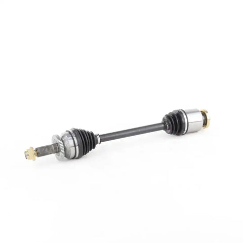 NEW CV AXLE