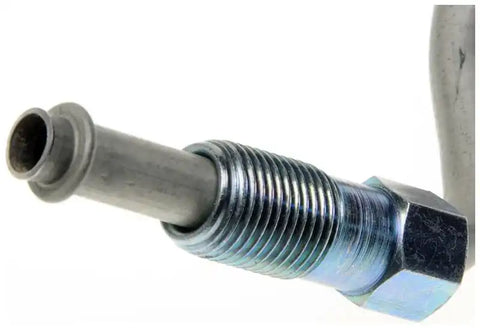 GATES CORP 363980 POWER STEERING HOSE ASSEMBLY